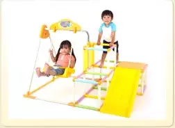 苦手なことを諦めない娘に涙した話。全然「ま、いっか」じゃなかった…