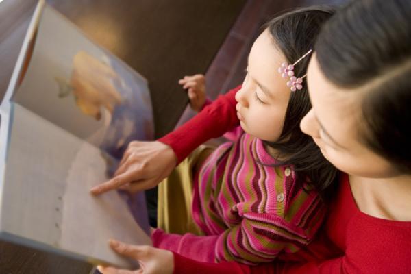 医師に教わった「子どもの自立」を見据え、今すぐ出来る3つのこと