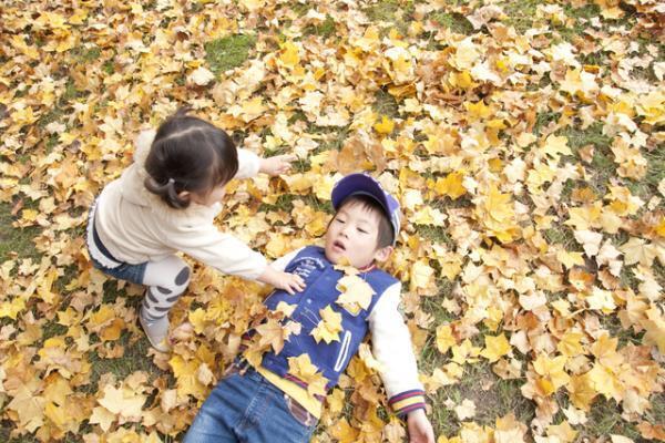 医師に教わった「子どもの自立」を見据え、今すぐ出来る3つのこと