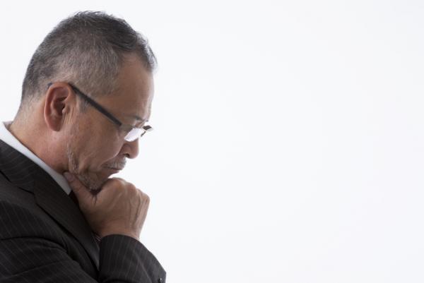 ハンチントン病とは？どういった症状と対応策があるの？