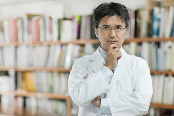 ハンチントン病とは？どういった症状と対応策があるの？