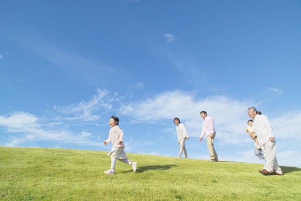 ハンチントン病とは？どういった症状と対応策があるの？