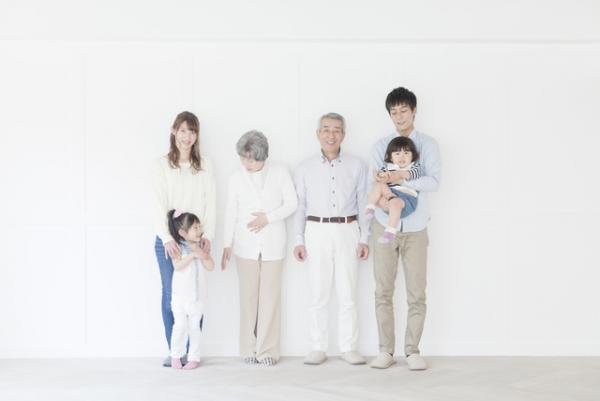 ハンチントン病とは？どういった症状と対応策があるの？