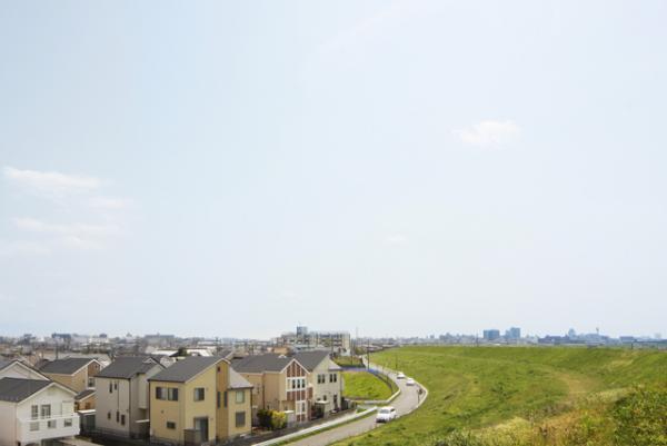 発達障害者支援センターってどんな場所？利用方法とサービス内容、専門機関との連携は？