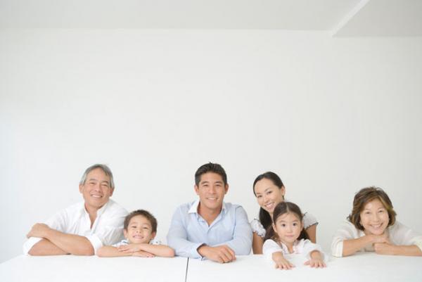 発達障害者支援センターってどんな場所？利用方法とサービス内容、専門機関との連携は？