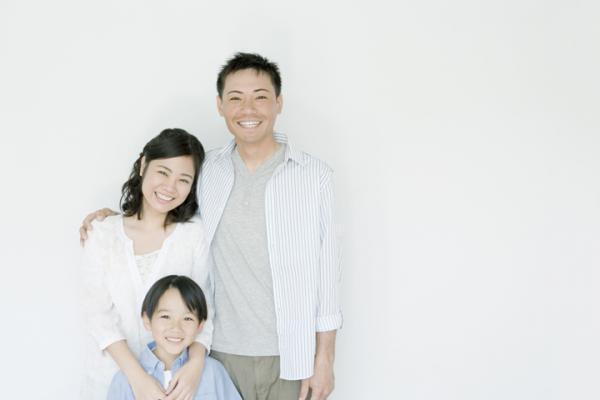 発達障害者支援センターってどんな場所？利用方法とサービス内容、専門機関との連携は？