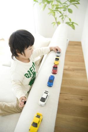 何度も手を洗う、確認する…一見「こだわり」に似ている強迫性障害とは