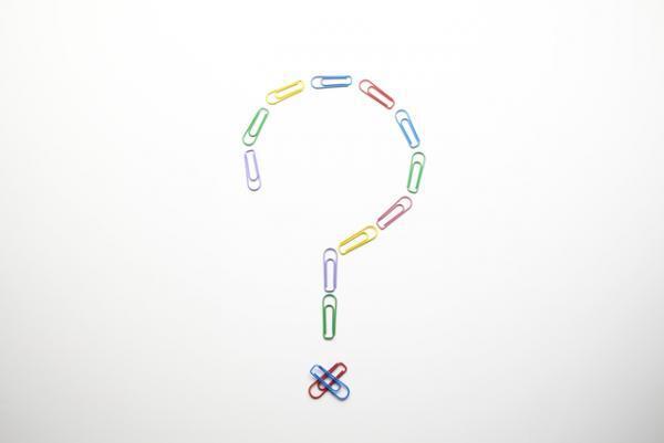 緘黙症（かんもくしょう）とは？　話さないのではなく、話せない…症状、相談先、接し方まとめ