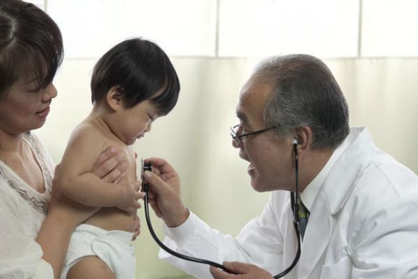 緘黙症（かんもくしょう）とは？　話さないのではなく、話せない…症状、相談先、接し方まとめ