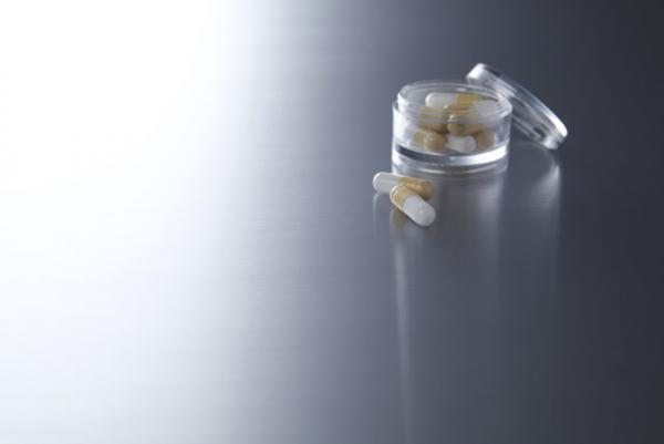 緘黙症（かんもくしょう）とは？　話さないのではなく、話せない…症状、相談先、接し方まとめ