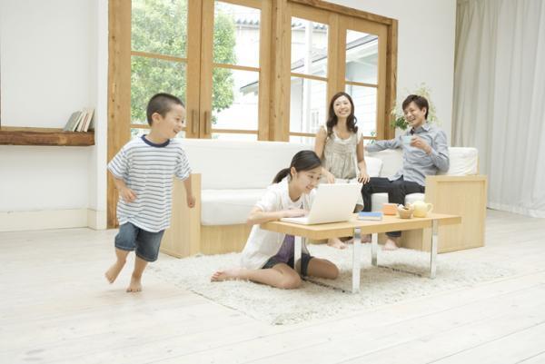 緘黙症（かんもくしょう）とは？　話さないのではなく、話せない…症状、相談先、接し方まとめ