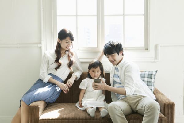 緘黙症（かんもくしょう）とは？　話さないのではなく、話せない…症状、相談先、接し方まとめ