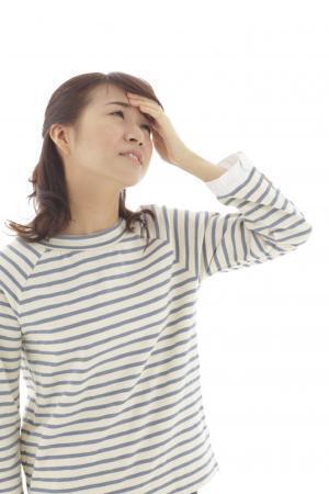 協調性が無いと指摘された息子。友達と遊ばない理由を聞いてみた