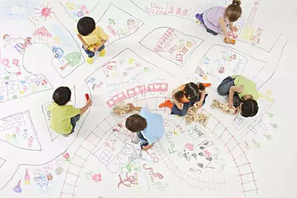 協調性が無いと指摘された息子。友達と遊ばない理由を聞いてみた