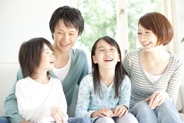 協調性が無いと指摘された息子。友達と遊ばない理由を聞いてみたの画像