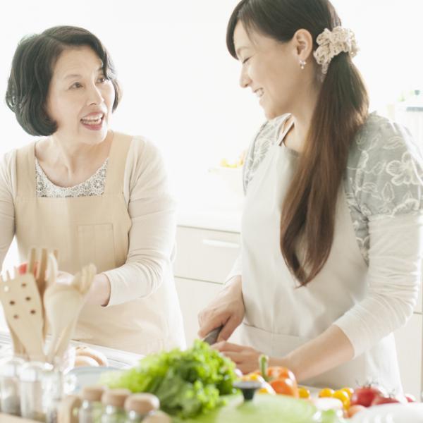 授業中にぐらぐら揺れる…「常同行動」の理由を息子に聞いてみた