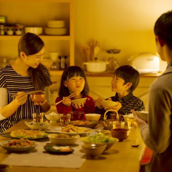 話したいのに話せない。息子の場面緘黙を知って私がしたこと