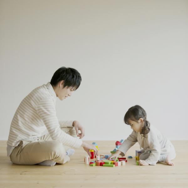 田中ビネー知能検査とは？田中ビネー知能検査Ⅴ（ファイブ）の概要、受診方法、費用について紹介します