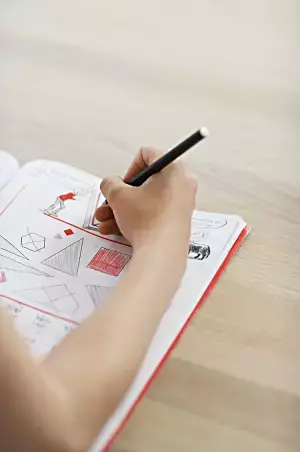 田中ビネー知能検査とは？田中ビネー知能検査Ⅴ（ファイブ）の概要、受診方法、費用について紹介します