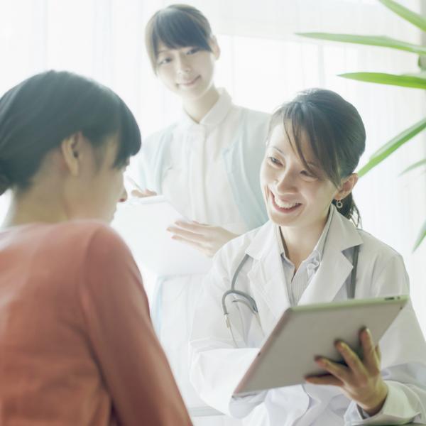 田中ビネー知能検査とは？田中ビネー知能検査Ⅴ（ファイブ）の概要、受診方法、費用について紹介します