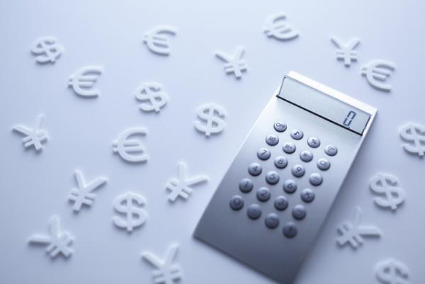 田中ビネー知能検査とは？田中ビネー知能検査Ⅴ（ファイブ）の概要、受診方法、費用について紹介します