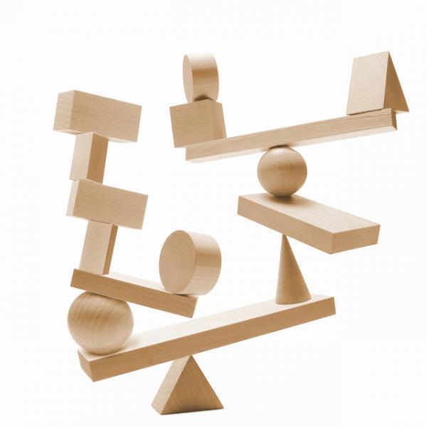 田中ビネー知能検査とは？田中ビネー知能検査Ⅴ（ファイブ）の概要、受診方法、費用について紹介します