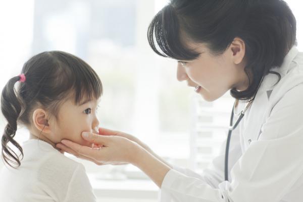 子どもの体調、心の疲れを癒やしたのはアロママッサージでした