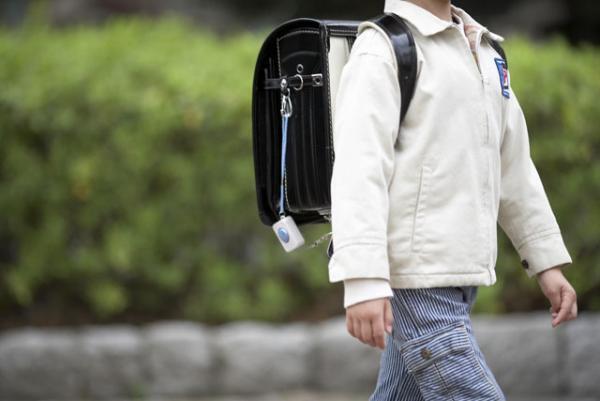 息子だけではなく、自分のためにも。「助けを求める」という勇気