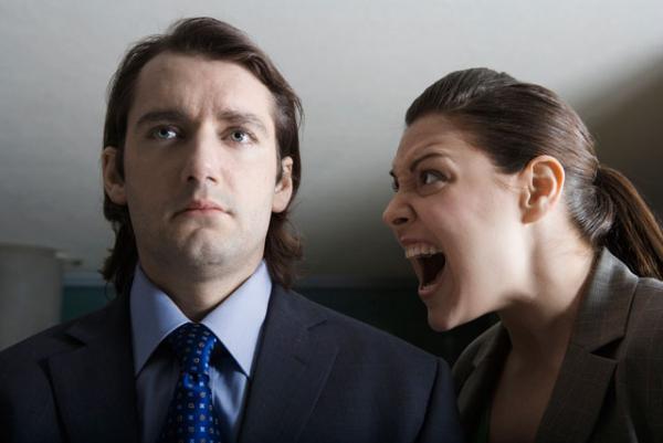 何度言っても伝わらないのはなぜ？中学生の息子に理由を聞いたら…