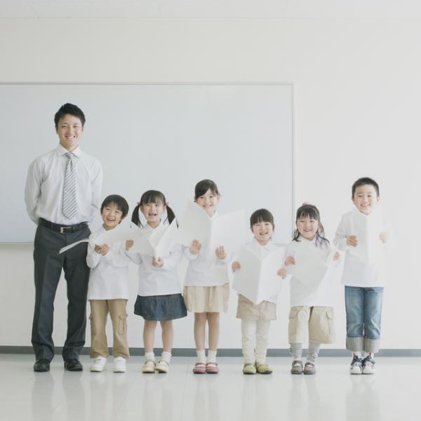 何度言っても伝わらないのはなぜ？中学生の息子に理由を聞いたら…