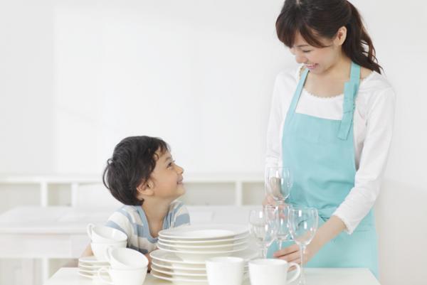 何度言っても伝わらないのはなぜ？中学生の息子に理由を聞いたら…