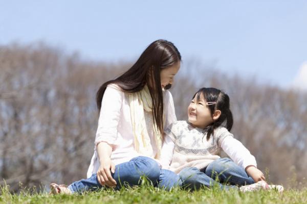 アスペルガーの娘は「ほめると怒る」一体どうすればいいの？