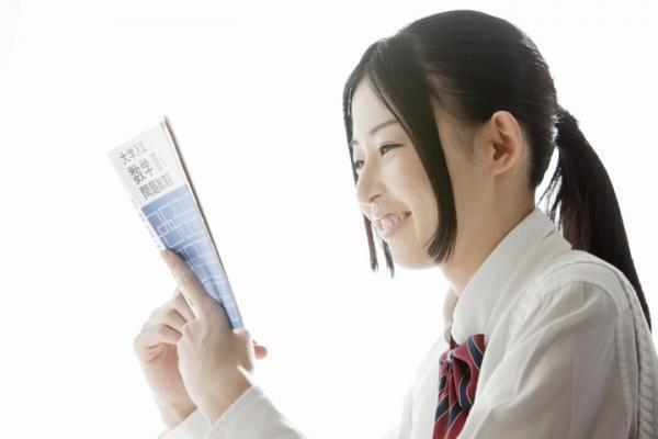 アスペルガーの娘は「ほめると怒る」一体どうすればいいの？