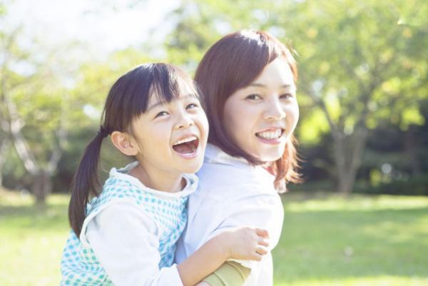 アスペルガーの娘は「ほめると怒る」一体どうすればいいの？