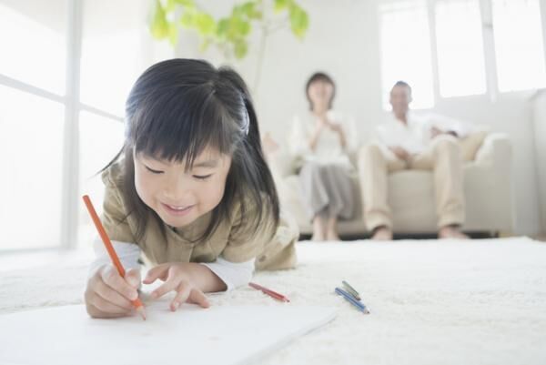 9月1日、新学期。子どもたちは親の想像以上に追いつめられているの画像