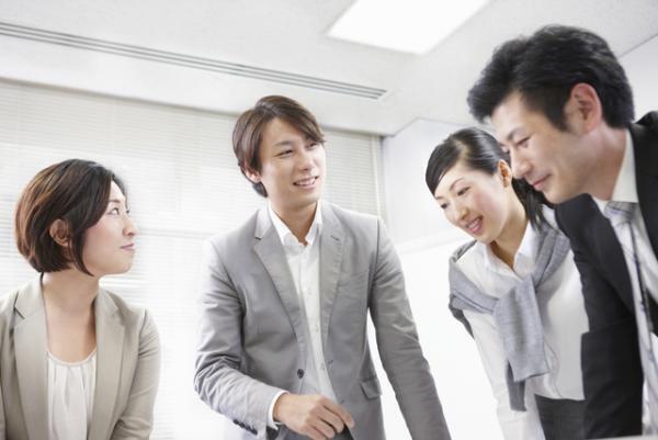 昨年は早退した運動会、支援級の先生と二人三脚で参加した今年は…