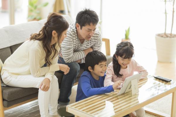 昨年は早退した運動会、支援級の先生と二人三脚で参加した今年は…