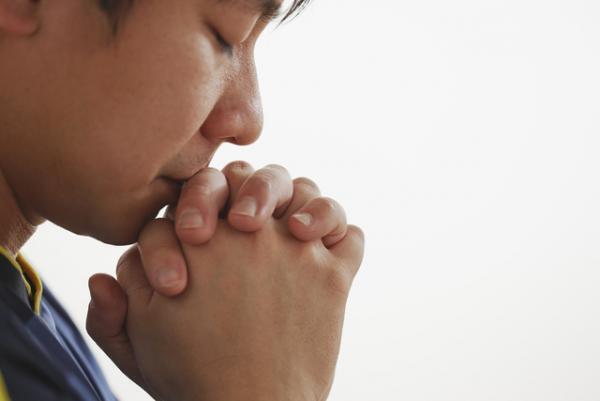 相模原事件を他人事と思わないで。私たちの中に潜む差別の心を考える