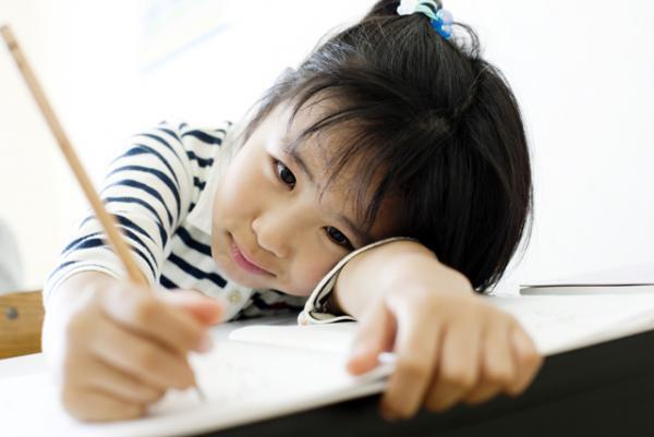 相模原事件を他人事と思わないで。私たちの中に潜む差別の心を考える