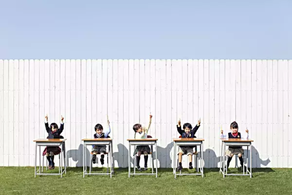 相模原事件を他人事と思わないで。私たちの中に潜む差別の心を考える