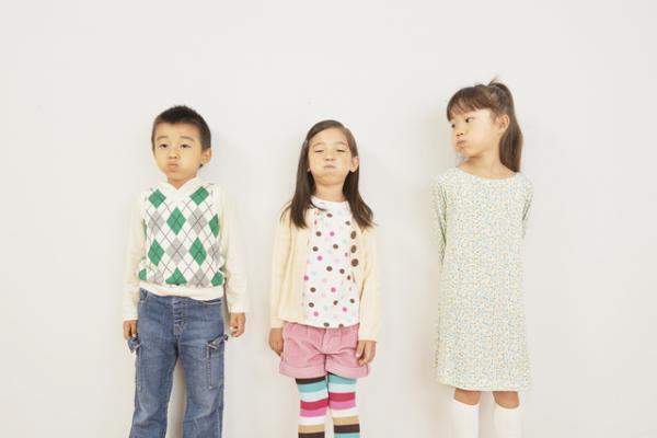 相模原事件を他人事と思わないで。私たちの中に潜む差別の心を考える