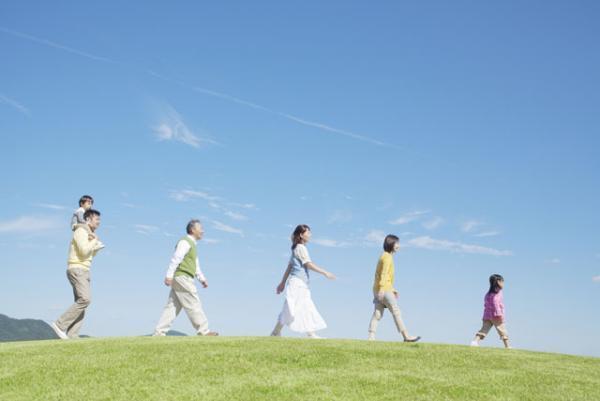 相模原事件を他人事と思わないで。私たちの中に潜む差別の心を考える