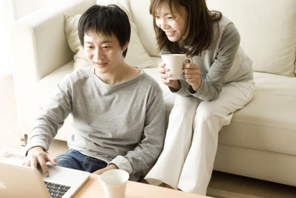 発達障害のある子の「親の会」を半年で退会。入る前に確認したいこと