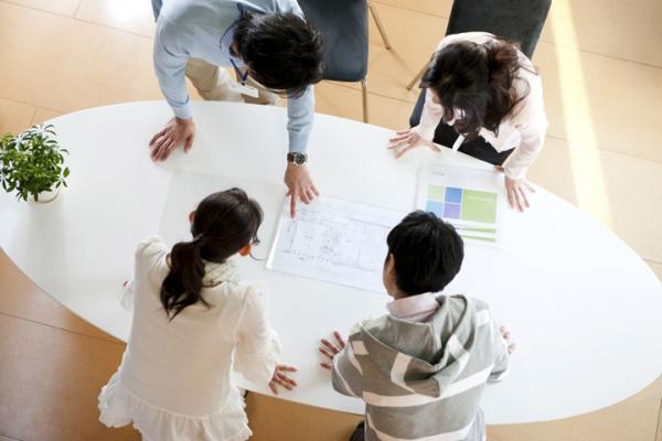 発達障害のある子の「親の会」を半年で退会。入る前に確認したいこと