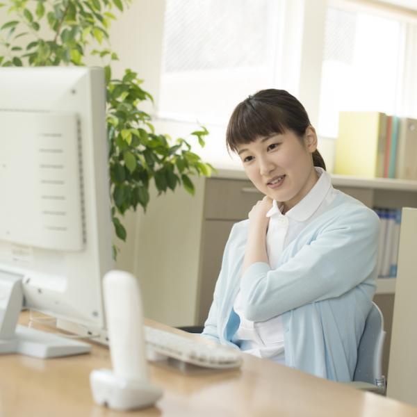 発達障害のある子の「親の会」を半年で退会。入る前に確認したいこと