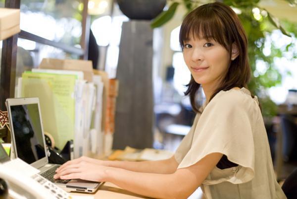 発達障害のある子の「親の会」を半年で退会。入る前に確認したいこと