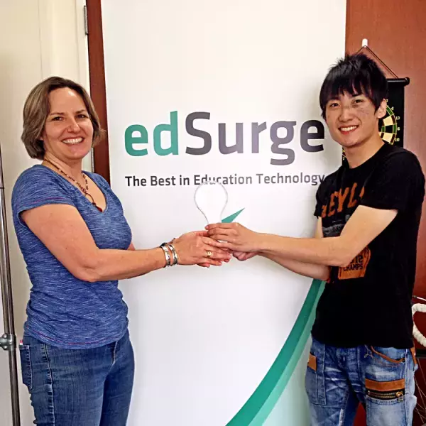 [第1回]「他人と比べなければ、失敗はない」クラスに馴染めず自分の殻に閉じこもっていたあの頃