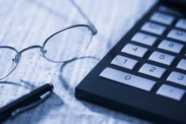 [第1回]「他人と比べなければ、失敗はない」クラスに馴染めず自分の殻に閉じこもっていたあの頃