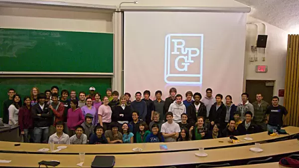 [第2回]人生の転機。ずっと「クラスで浮いてるヤツ」だった僕も理系の大学では「普通」だった。