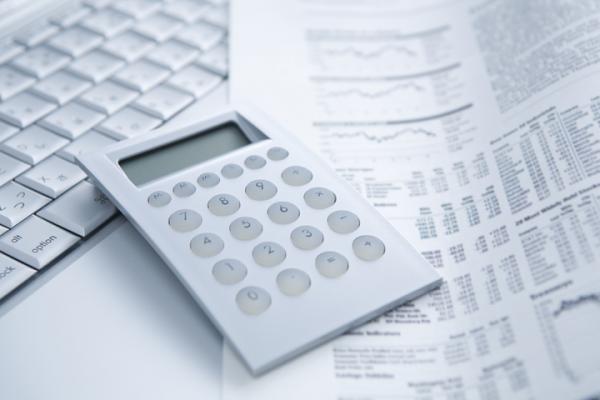 [第2回]人生の転機。ずっと「クラスで浮いてるヤツ」だった僕も理系の大学では「普通」だった。